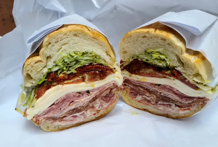 Faicco’s Italian Specialties Picture 6