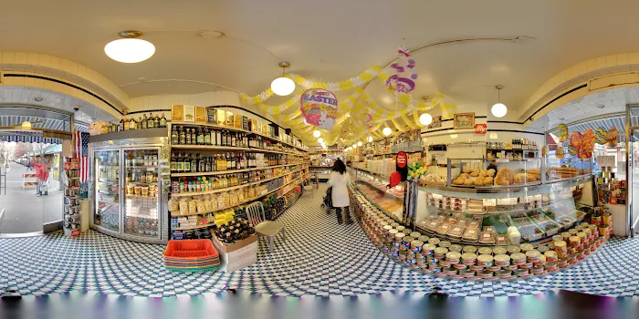 Faicco’s Italian Specialties Picture 7