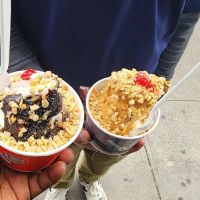 Carvel ico