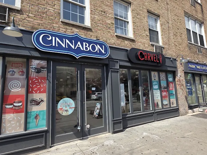 Carvel Picture 3