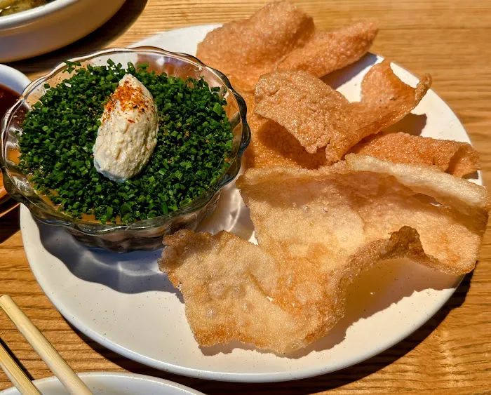 Nami Nori West Village Picture 6