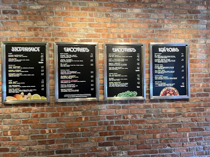 Juice Generation Picture 7