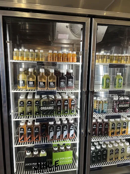 Juice Generation Picture 3
