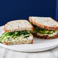 Daily Provisions - West Village ico