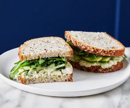 Daily Provisions - West Village