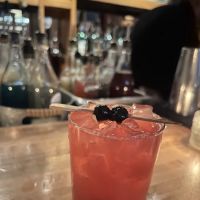 Emily: West Village ico