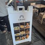 Ubani - West Village