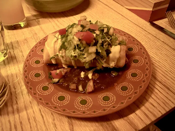 Jajaja Mexicana Picture 6