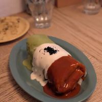 Jajaja Mexicana ico