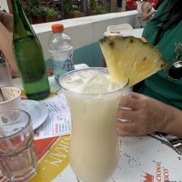 Tacombi ico