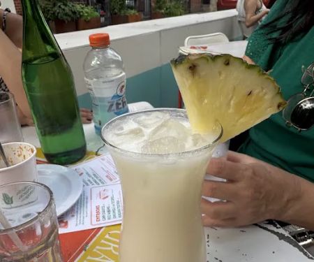 Tacombi