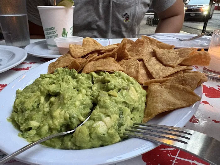 Tacombi Picture 10