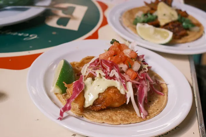 Tacombi Picture 8