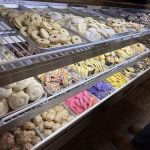 Pasticceria Rocco