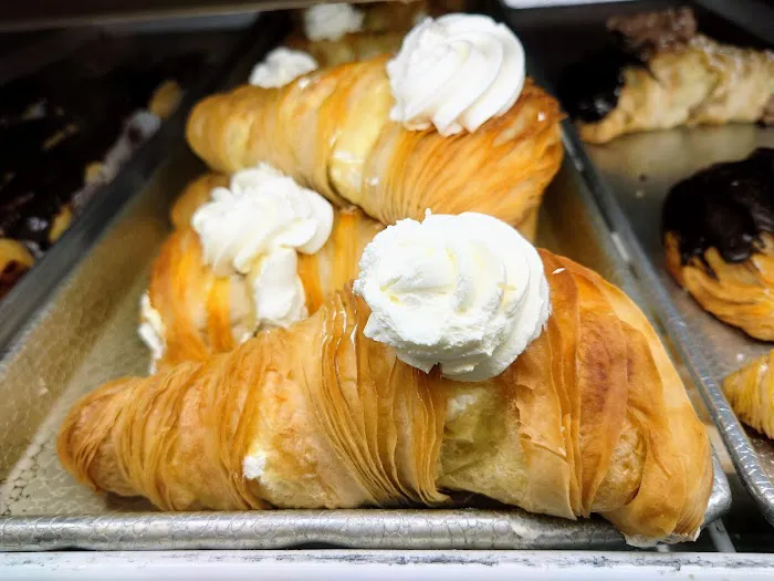 Pasticceria Rocco Picture 6