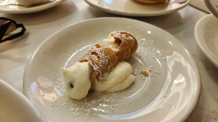 Pasticceria Rocco Picture 3
