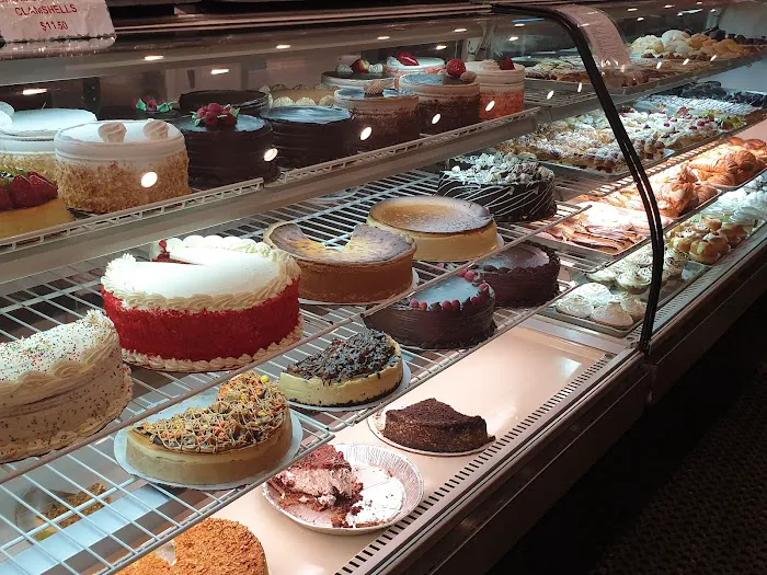Pasticceria Rocco Picture 4