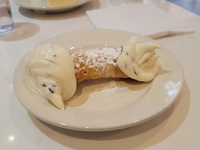 Pasticceria Rocco Picture 8