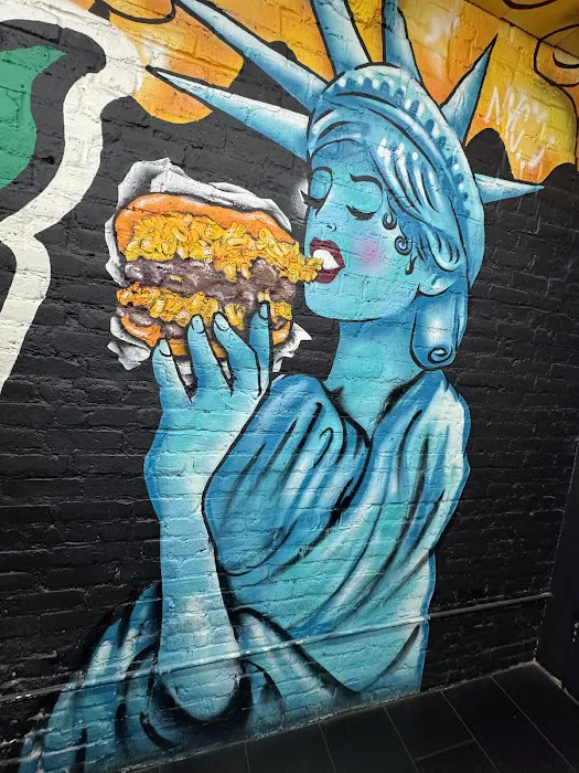 Datz Deli Picture 7