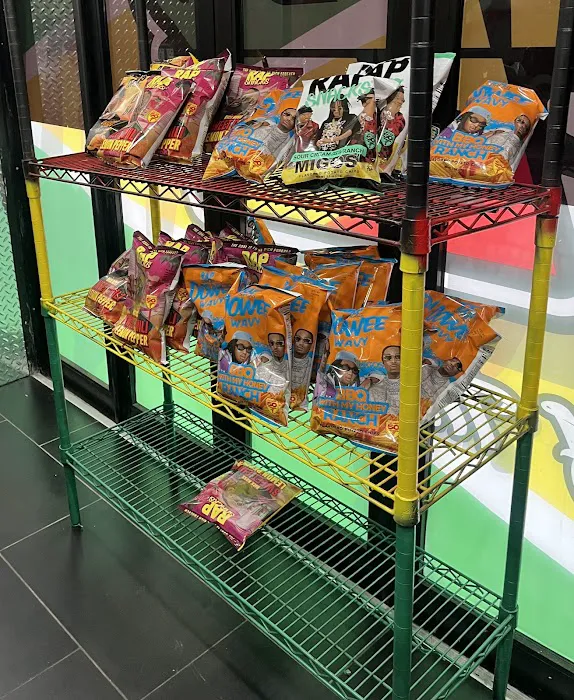 Datz Deli Picture 10