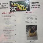 Datz Deli
