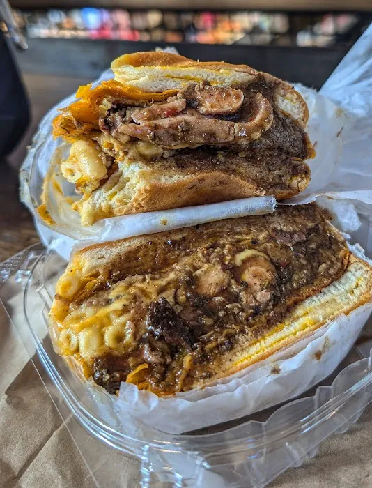 Datz Deli Picture 4
