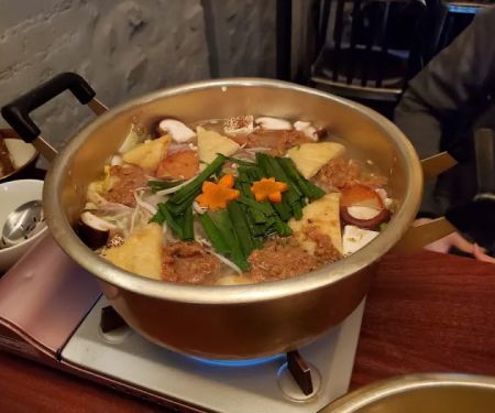Yopparai