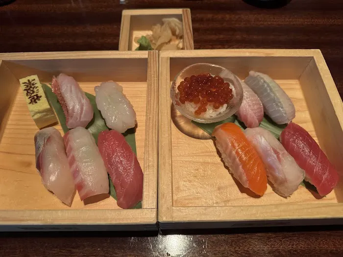 Yopparai Picture 8