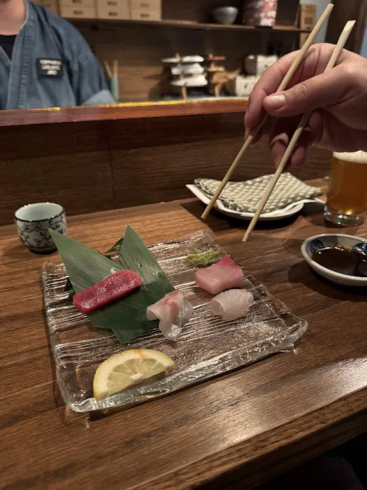 Yopparai Picture 3