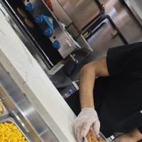 Halal Munchies ico