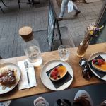Cafe Skye