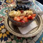 Pause Cafe