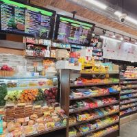 210 Rivington deli ico