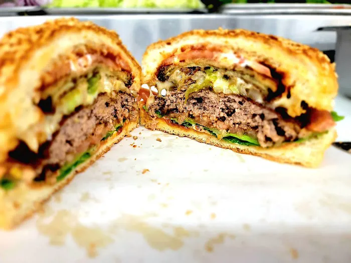 210 Rivington deli Picture 3