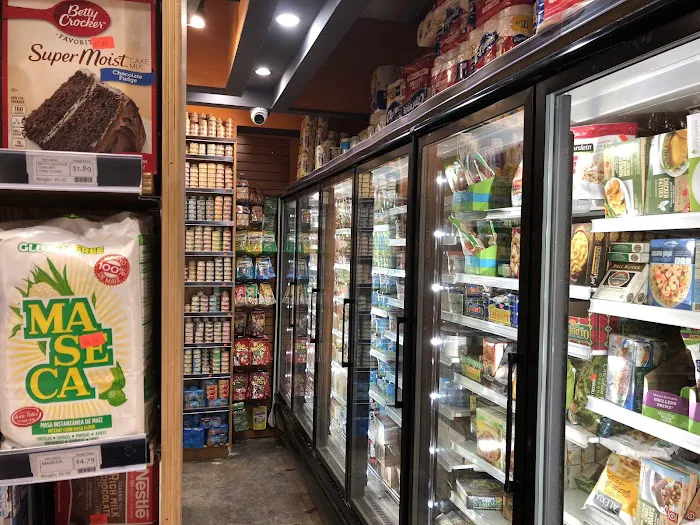 210 Rivington deli Picture 5