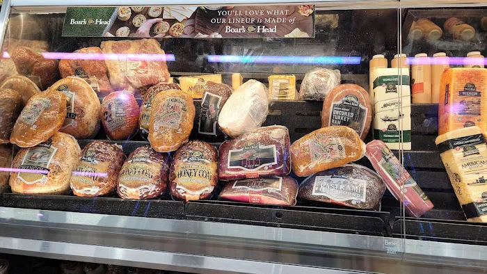 210 Rivington deli Picture 2
