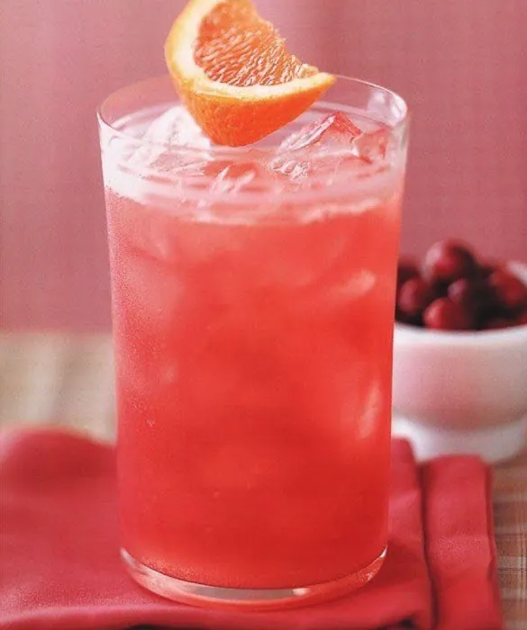 Jr Edge Picture 6