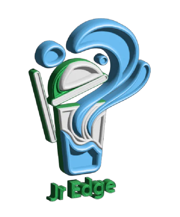 Jr Edge Picture 4