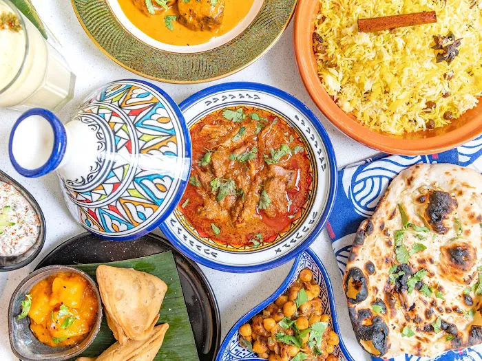 Indian Umami Picture 7