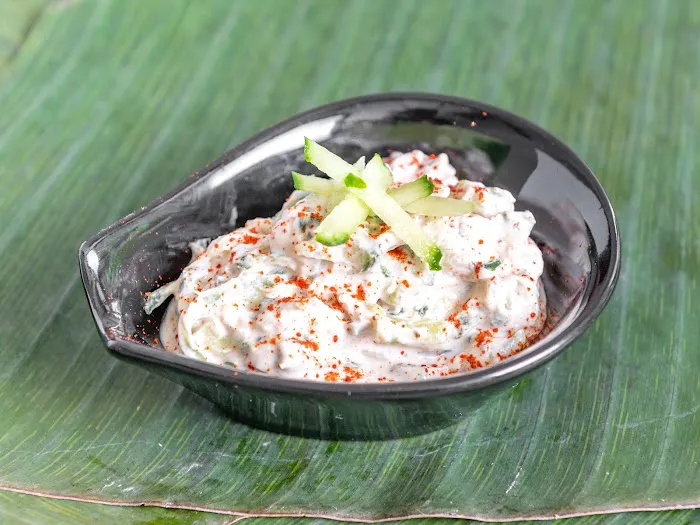 Indian Umami Picture 10