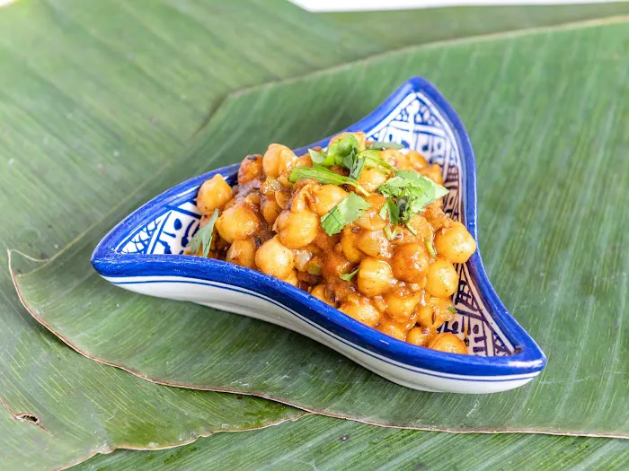 Indian Umami Picture 6