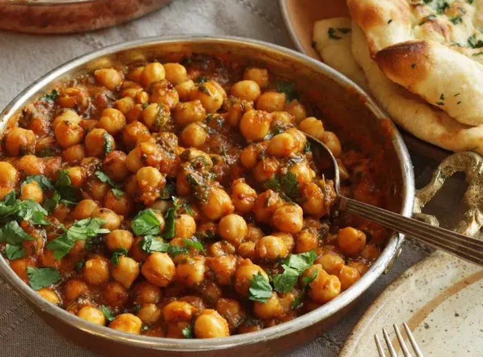 Indian Umami Picture 1