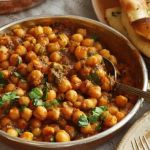 Indian Umami