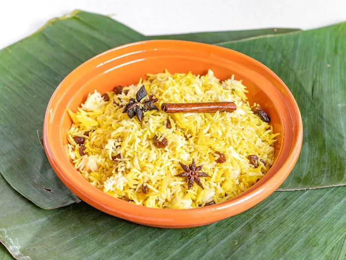Indian Umami Picture 2