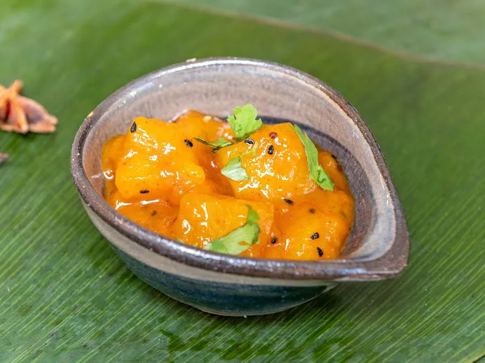 Indian Umami Picture 4