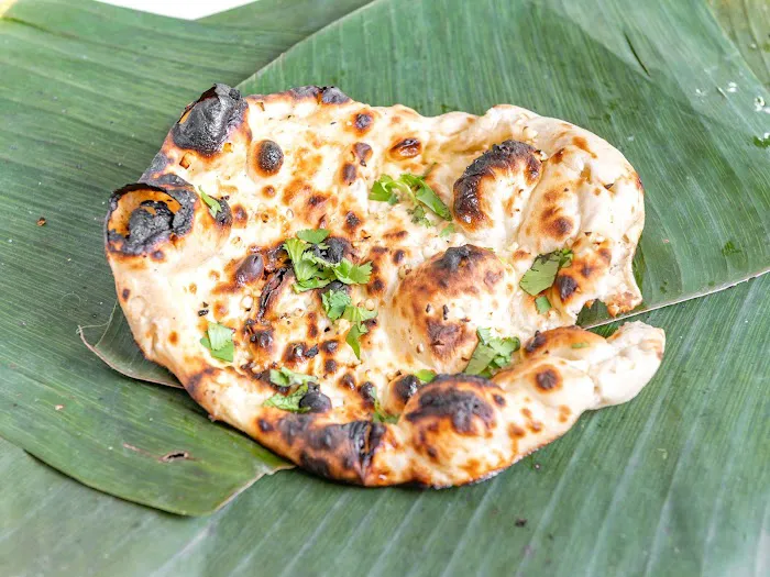 Indian Umami Picture 3
