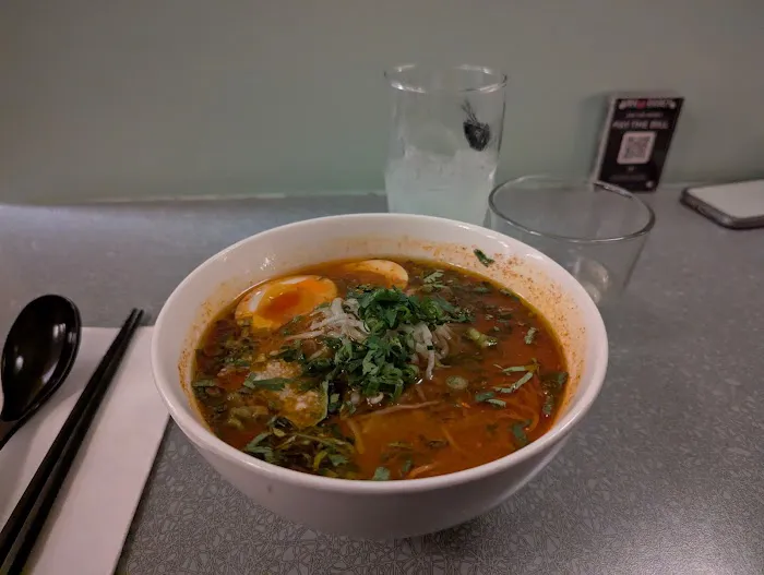 Ivan Ramen Picture 8