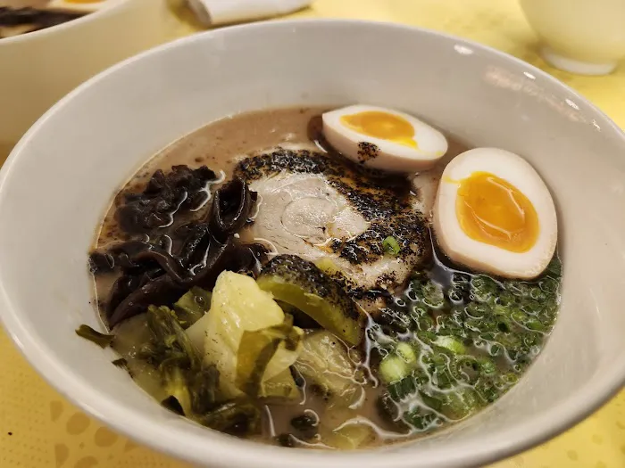 Ivan Ramen Picture 9