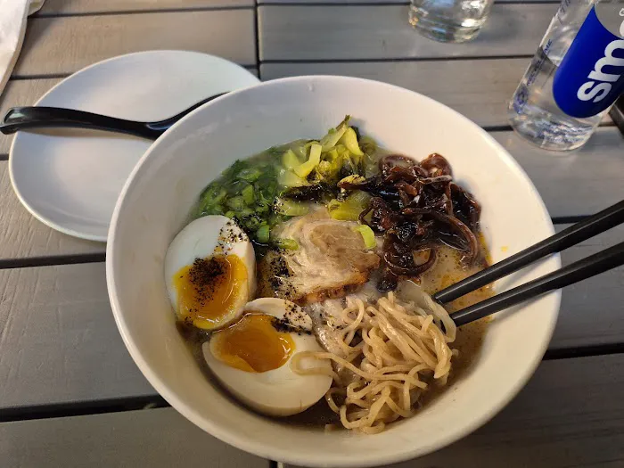Ivan Ramen Picture 6
