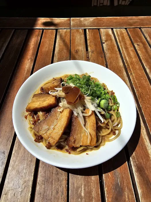 Ivan Ramen Picture 5